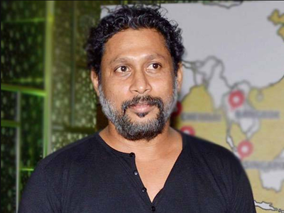 Shoojit Sircar: 'october' My Take On Love 