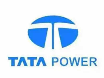 Tata Power Q3 PAT slips 1% to Rs 612 crore