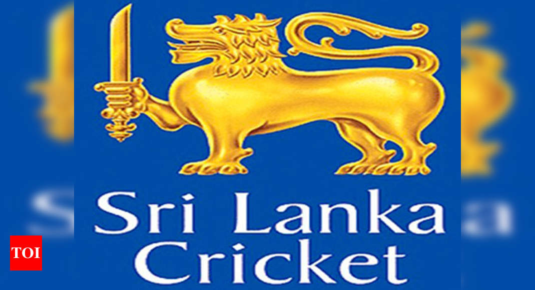 SLC awards domestic cricket contracts to 104 players | Cricket News ...