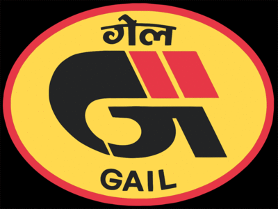 Gail to set up coaching centres for aspiring techies from poor families