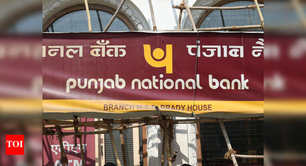 PNB Billionaire jeweller under lens as PNB jolted by Rs 11,300 crore