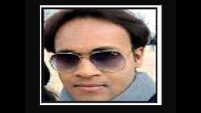 Hooghly researcher found dead in Paris