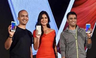 Xiaomi to launch co-owned stores in India