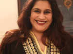 Shivani Chaudhary