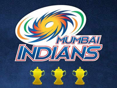 Mumbai Indians IPL 2018 match time-table