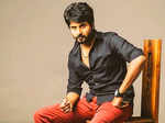 Sivakarthikeyan