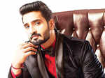 Santhanam