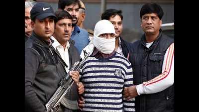 Key conspirator of Jaipur blasts to be brought to city