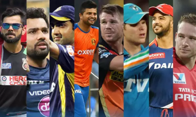 IPL 2018: Full schedule, match timings, venues and more