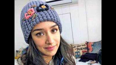 Shraddha joins Shahid for her next in Tehri