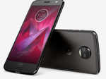 Moto Z2 Force launched in India