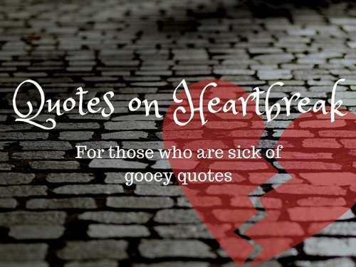 heartbroken quotes for boys