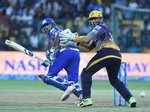 Mumbai Indians to open IPL 11