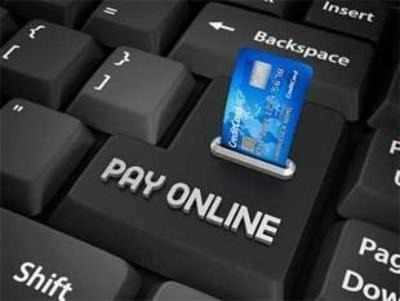 Online consumer spends to hit $100 b by 2020: Report