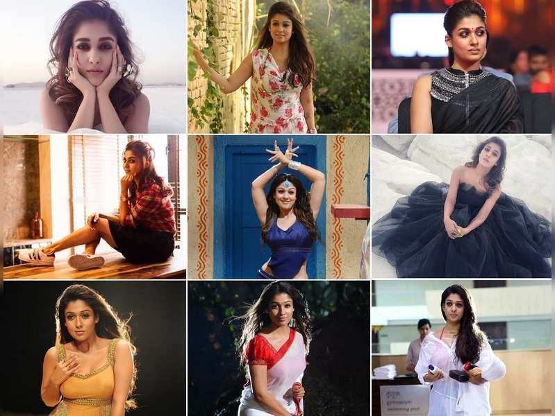 Zeetamil Serial Sex Videos - Nayanthara Photos: Hot & Sexy Tamil Actress Nayantara HD Images ...