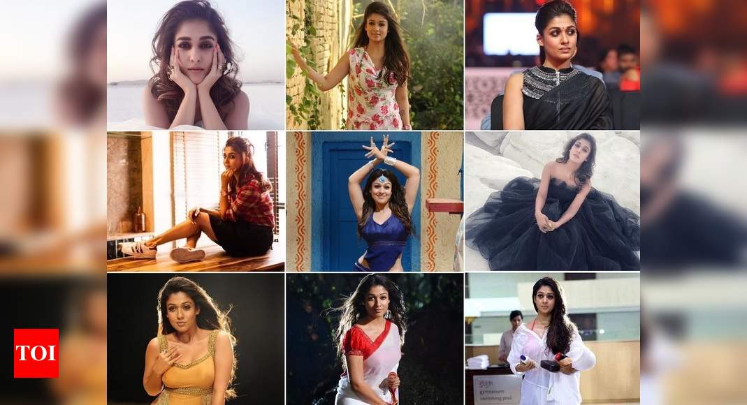 nayanthara photos hot sexy tamil actress nayantara hd images videos latest pictures of nayanthara hot sexy tamil actress nayantara hd