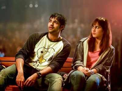 Watch tholi prema discount 2018 movie online