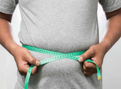 Benefits of 5-10 Percent Weight-loss - Obesity Action Coalition