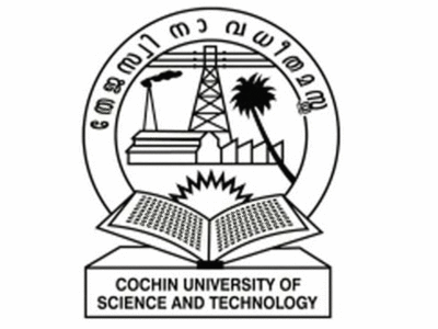 CUSAT to conduct class on how to instal solar power plant on terrace