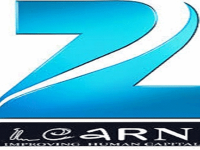 Zee Learn to acquire 44 pc stake in MT Educare