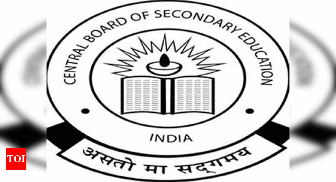 Cbse Exam Marks: Delhi Hc Asks Cbse If Students Marks Are Online Now 