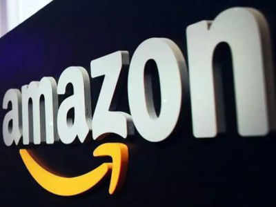 Amazon, payments body seek easier KYC guidelines