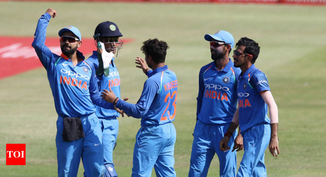 India vs South Africa Live streaming: When, where, how to ... - 1070 x 580 jpeg 81kB