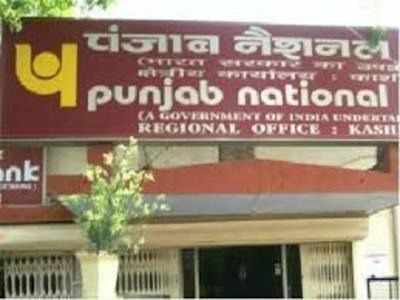 PNB slumps for 3rd straight day; hits 52-week low
