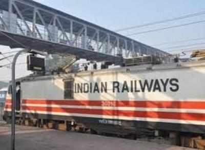 Railways mega recruitment drive: Application invited for around 90,000 posts