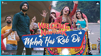 Welcome to newyork full hindi movie hotsell