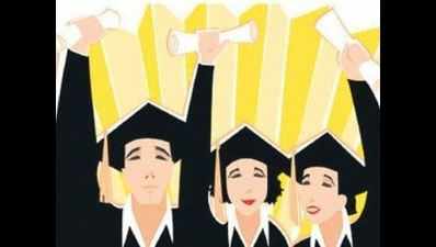 5 NCR students enter Cambridge board’s list of global toppers