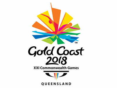 India to send 225 athletes to Australia for Commonwealth Games 2018