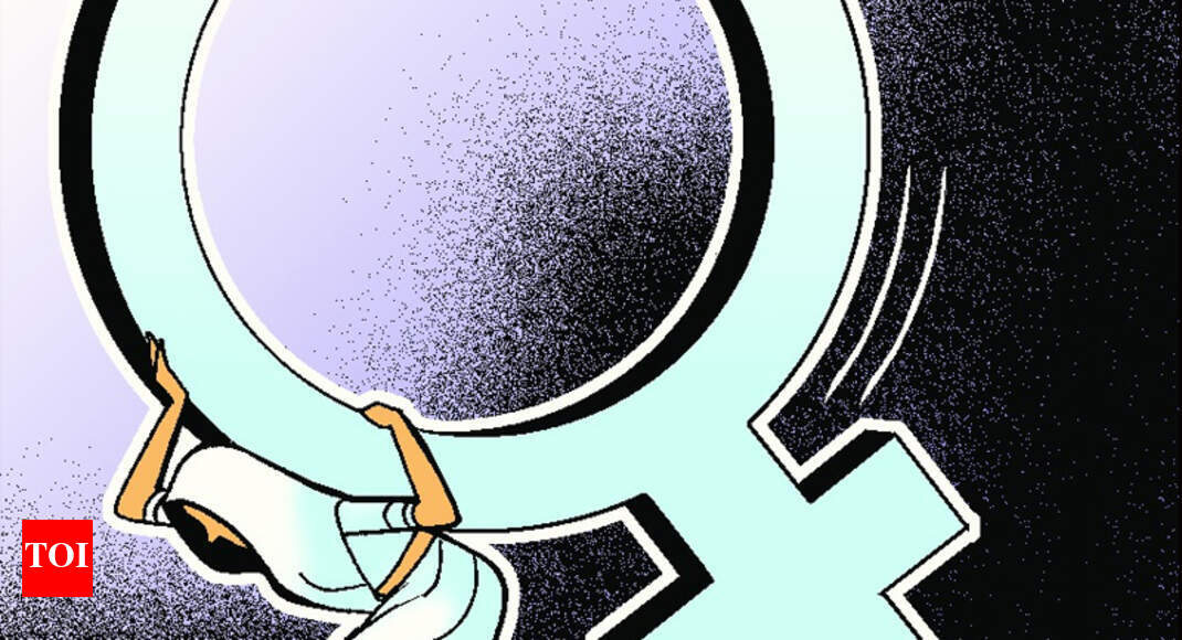 ODF With 12 women in villages using sanitary napkins, UP to have