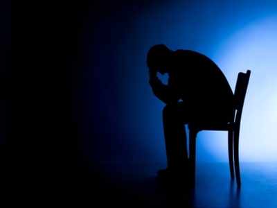 Elevated dopamine levels can cause hallucinations: Study - Times of India