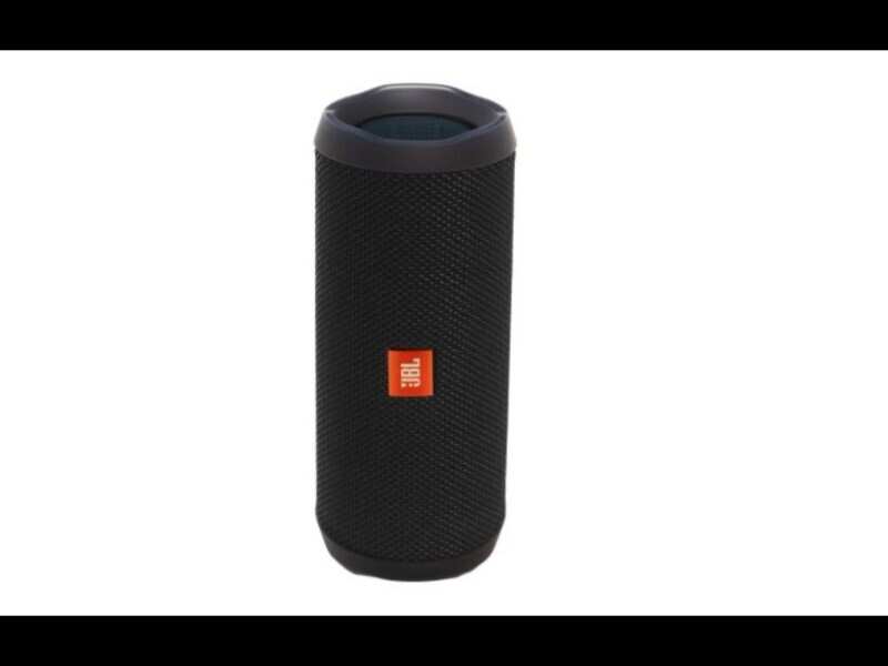 8 best Bluetooth speakers you can buy, price starts at Rs 2,999