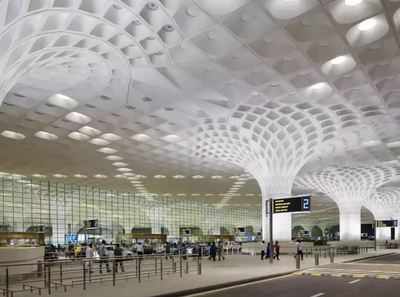 Mumbai airport to remain shut for 6 hours on April 9, 10