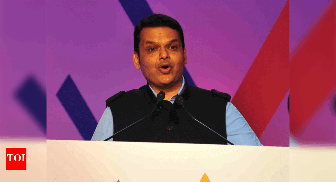 Marathi Classical Language Proposal to recognise Marathi as classical