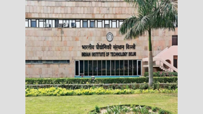 IIT must take back expelled disabled youth