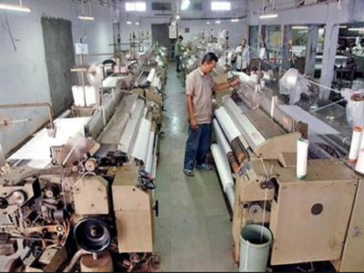 State government paves way for privatisation of co-op mills