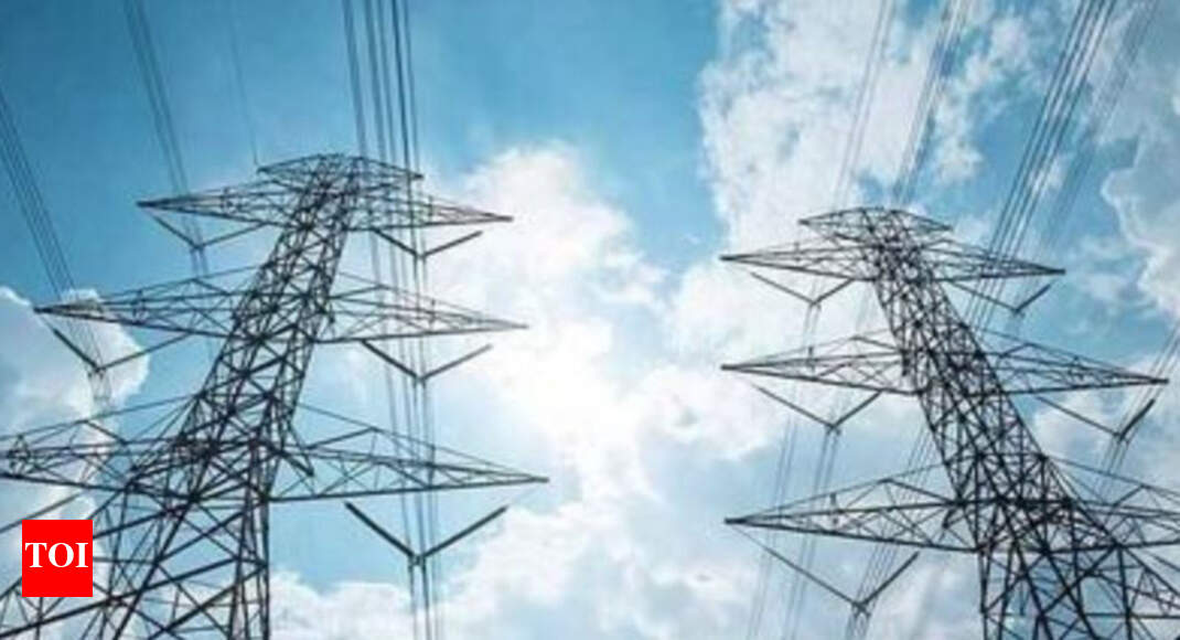 DHBVN DHBVN simplifies norms for change of name in power connection Chandigarh News Times