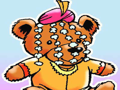 ‘Watchdog panels ineffective in stopping child marriages’