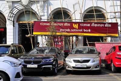 Crisil puts PNB ratings on watch after Nirav Modi scam