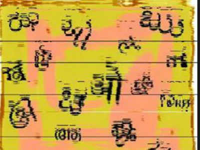 More than 40 languages may be heading for extinction: Officials