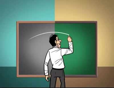 Agitating teachers postpone strike for board exams in Odisha