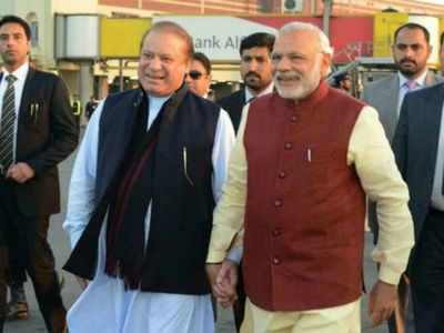 Pakistan charges Rs 2.86 lakh as route navigation charges on PM flights
