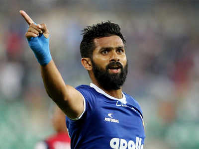 Substitute Rafi's late strike helps Chennaiyin FC snatch draw
