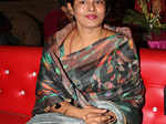 Swati Singh