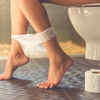 Youasked My husband likes me to pee during sex! Is that normal? The Times of India picture image