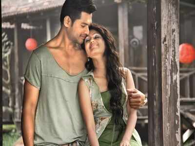 drama kannada film song drama kannada film song