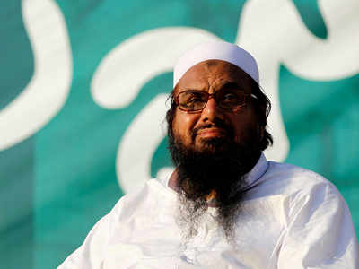 Pakistan PM reluctant to take stern action against JuD: Report